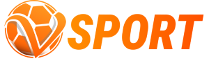 vsport.ai